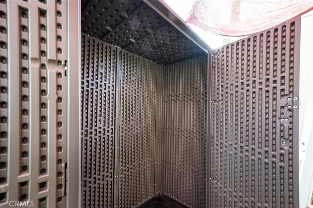 MLS #RS26054043 image #10