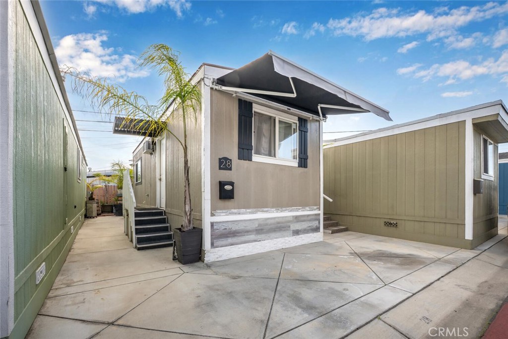 MLS #RS26054043 image #11