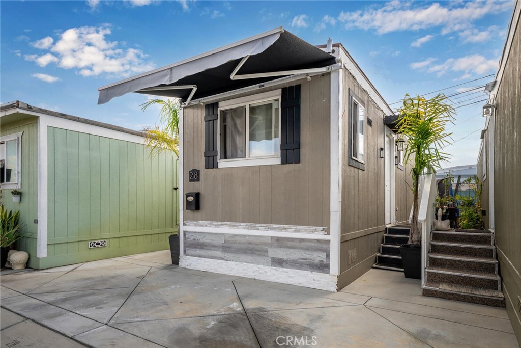 MLS #RS26054043 image #12