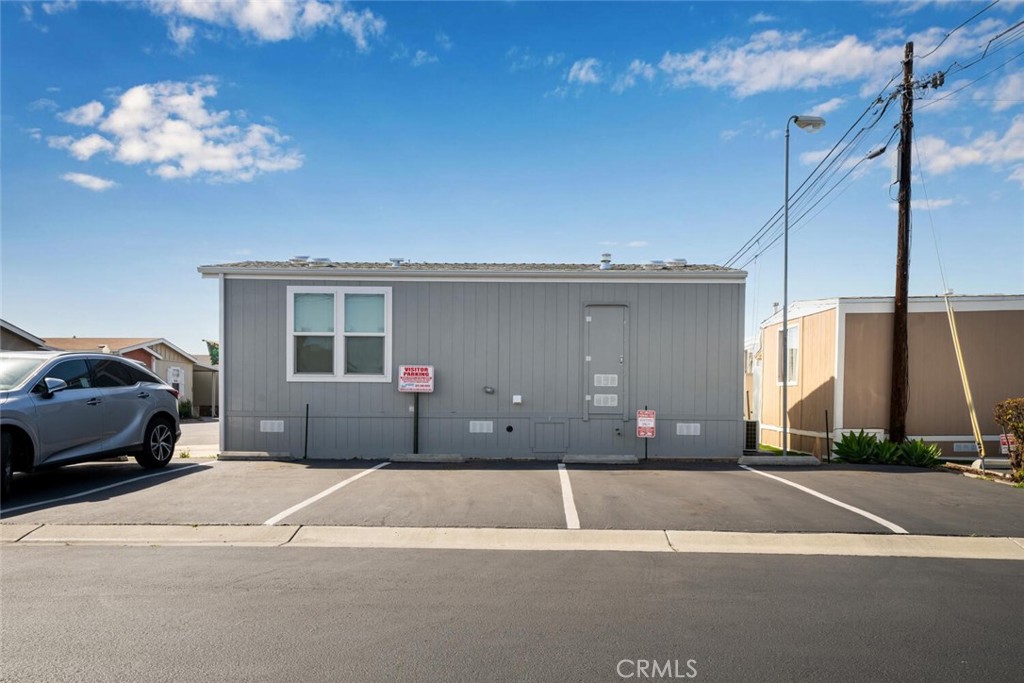 MLS #RS26054043 image #13