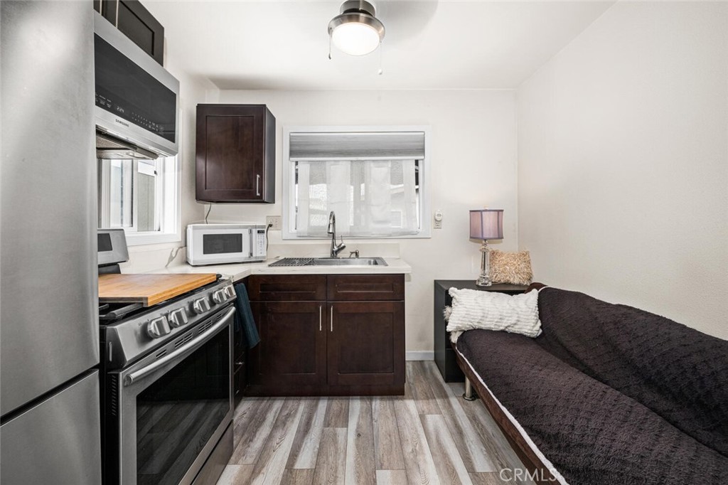 MLS #RS26054043 image #2