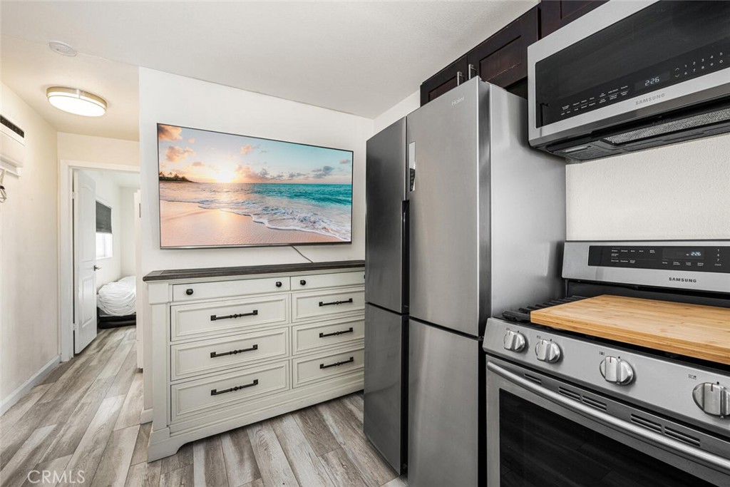 MLS #RS26054043 image #3