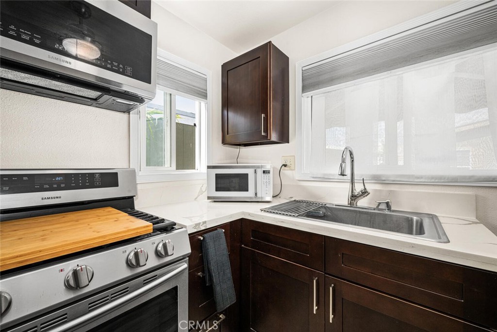 MLS #RS26054043 image #4