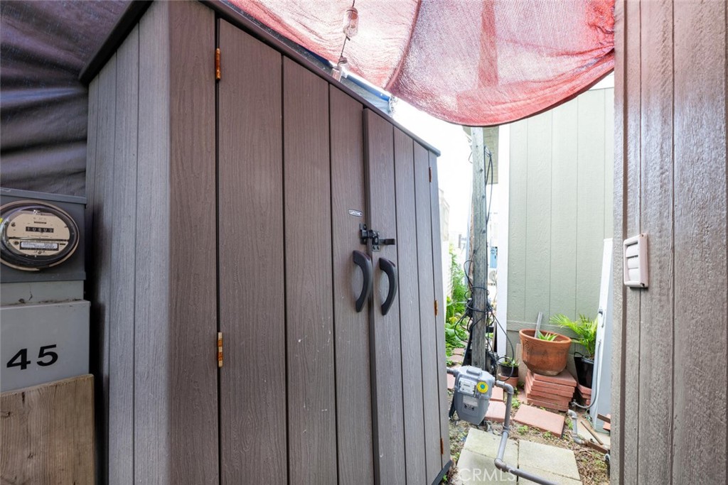 MLS #RS26054043 image #9