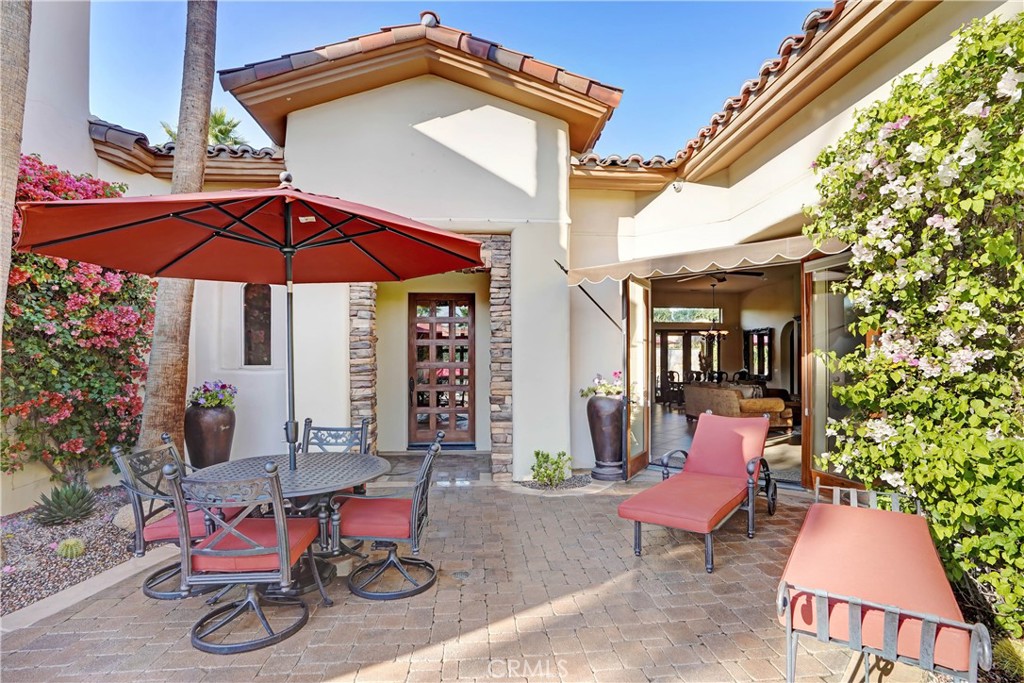 MLS #RS26055442 image #10