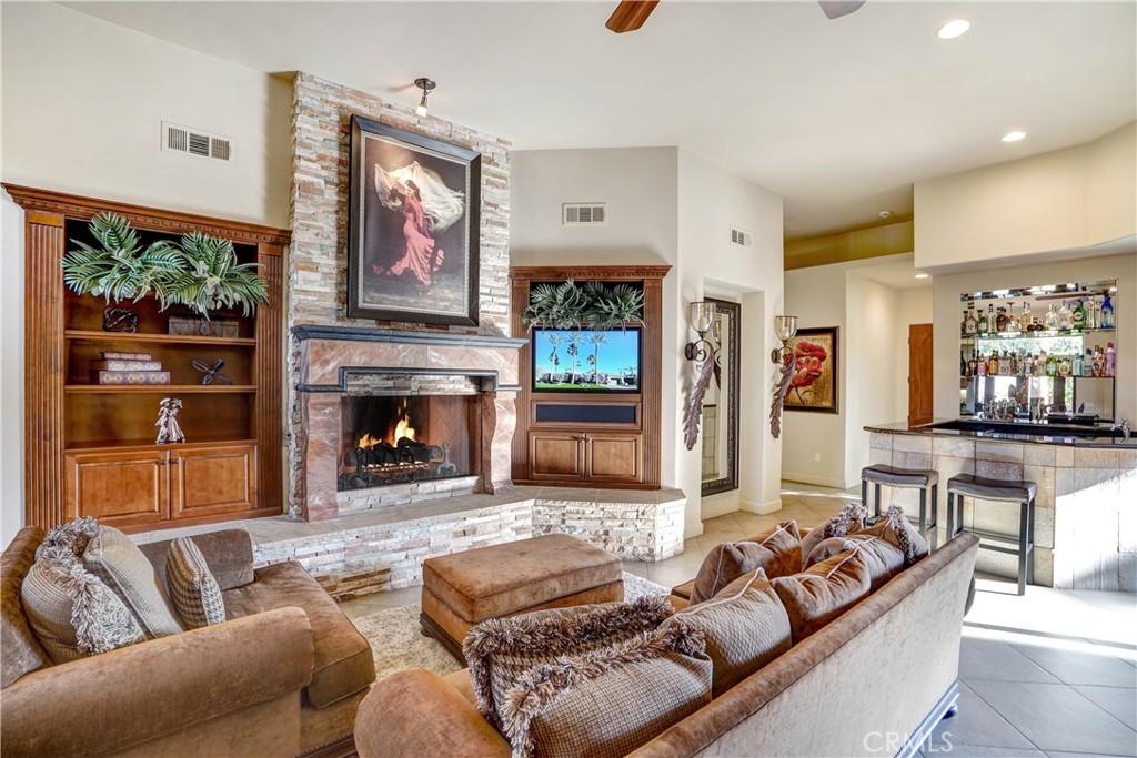 MLS #RS26055442 image #12