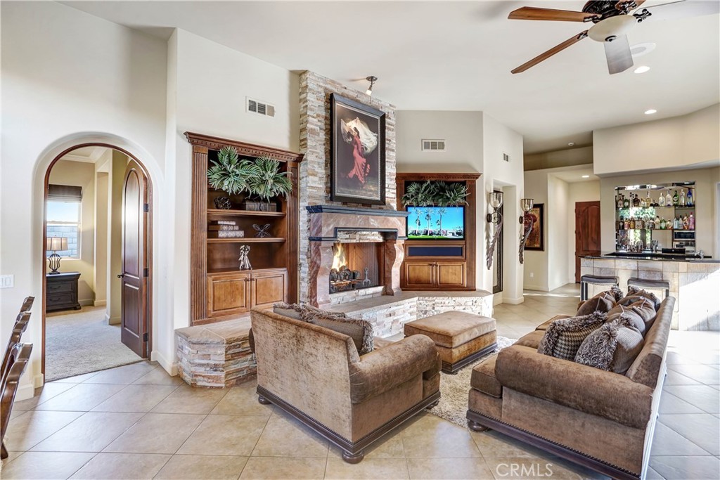 MLS #RS26055442 image #13