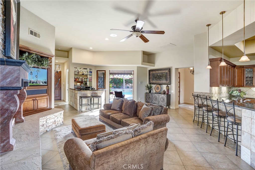 MLS #RS26055442 image #14