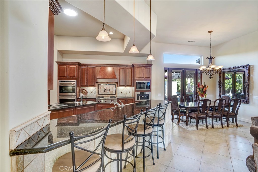 MLS #RS26055442 image #16