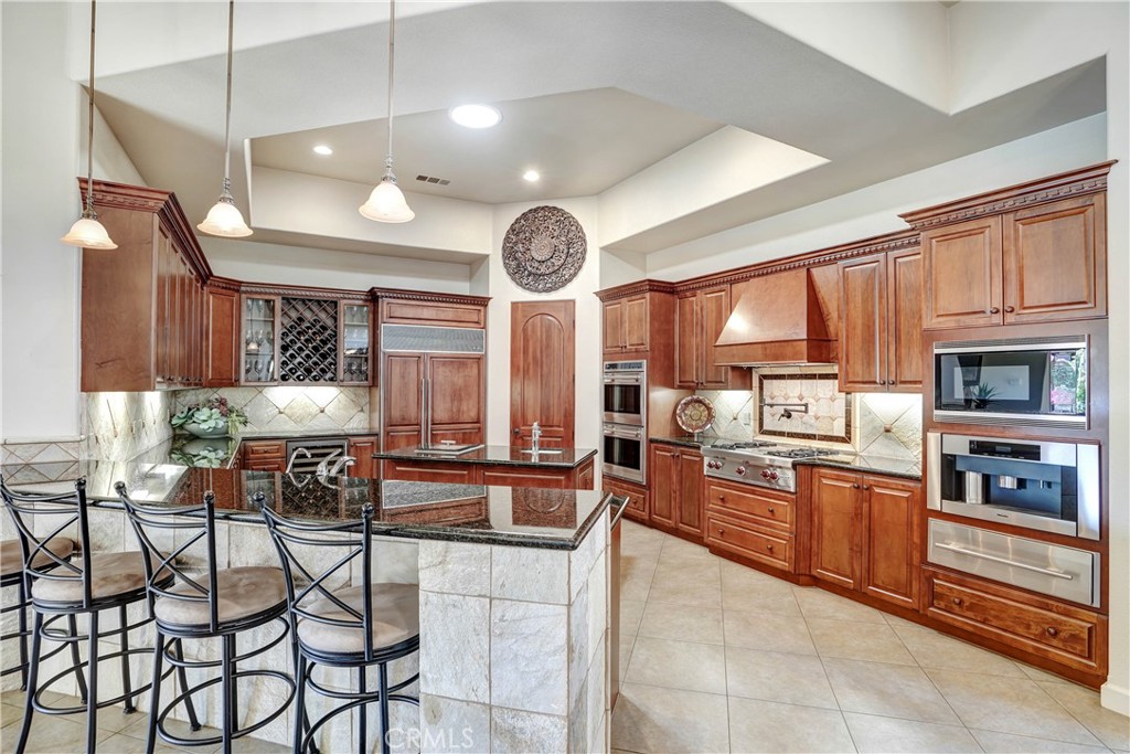 MLS #RS26055442 image #17