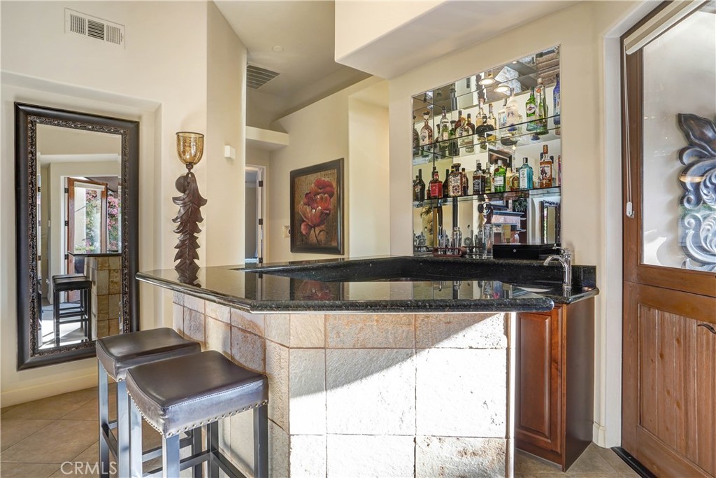 MLS #RS26055442 image #19