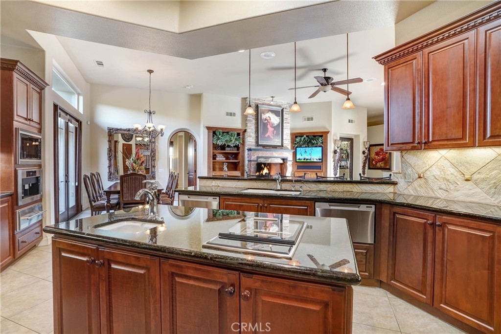 MLS #RS26055442 image #22