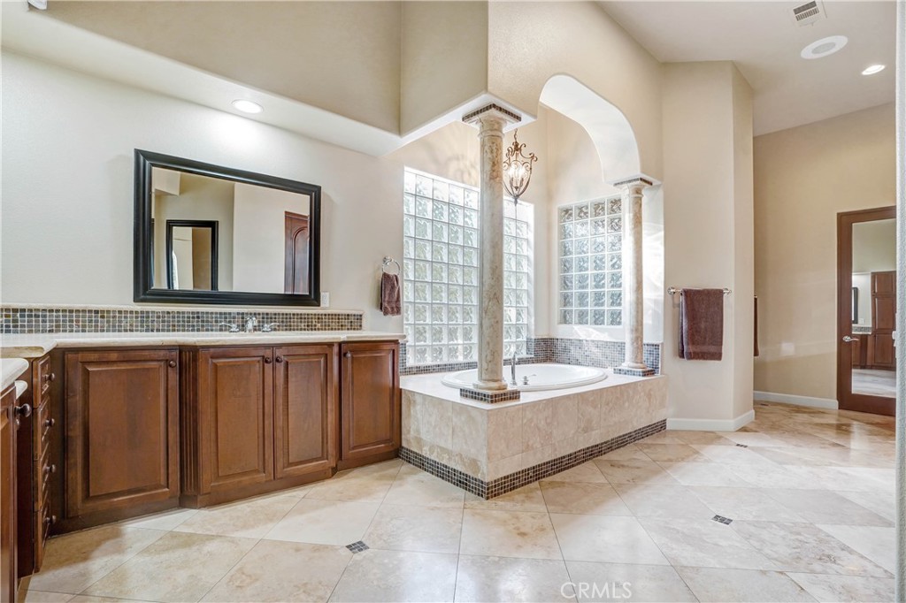 MLS #RS26055442 image #27