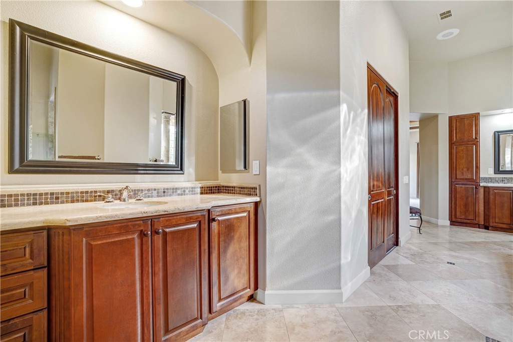 MLS #RS26055442 image #29