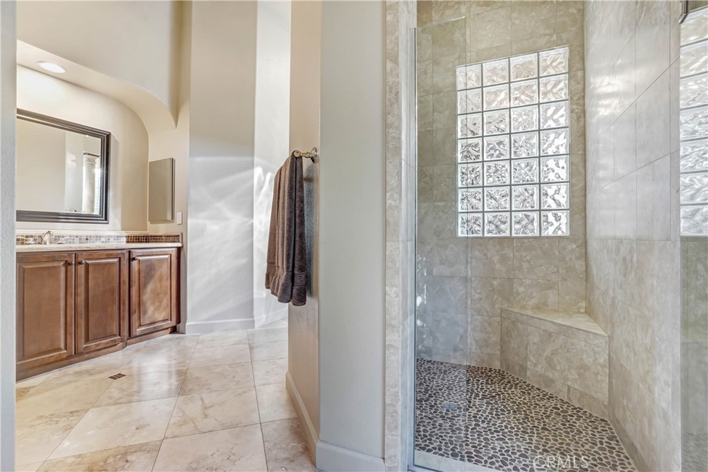 MLS #RS26055442 image #30