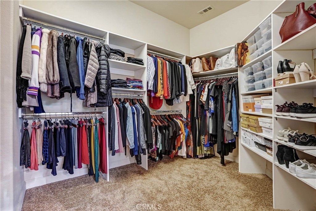 MLS #RS26055442 image #31