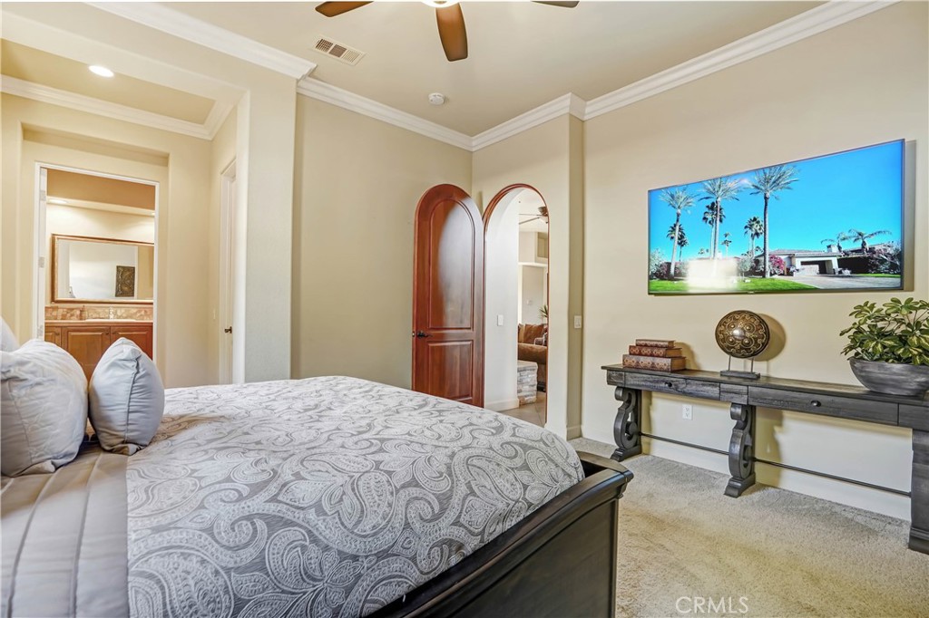 MLS #RS26055442 image #33