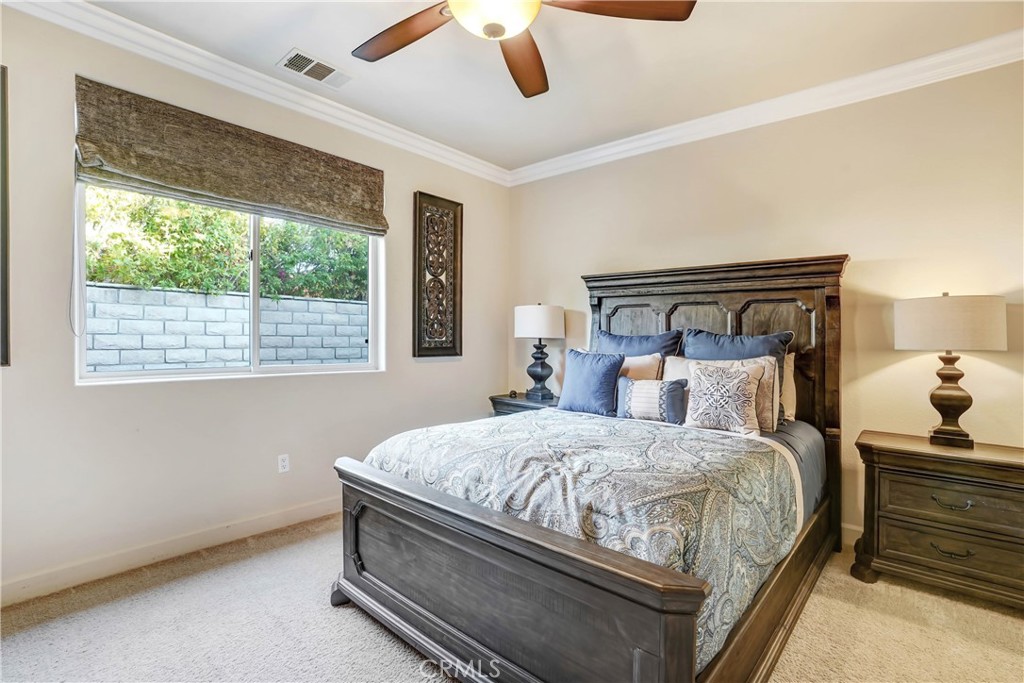 MLS #RS26055442 image #35