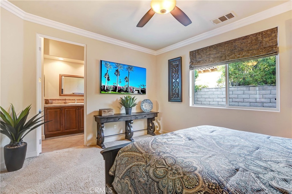 MLS #RS26055442 image #36