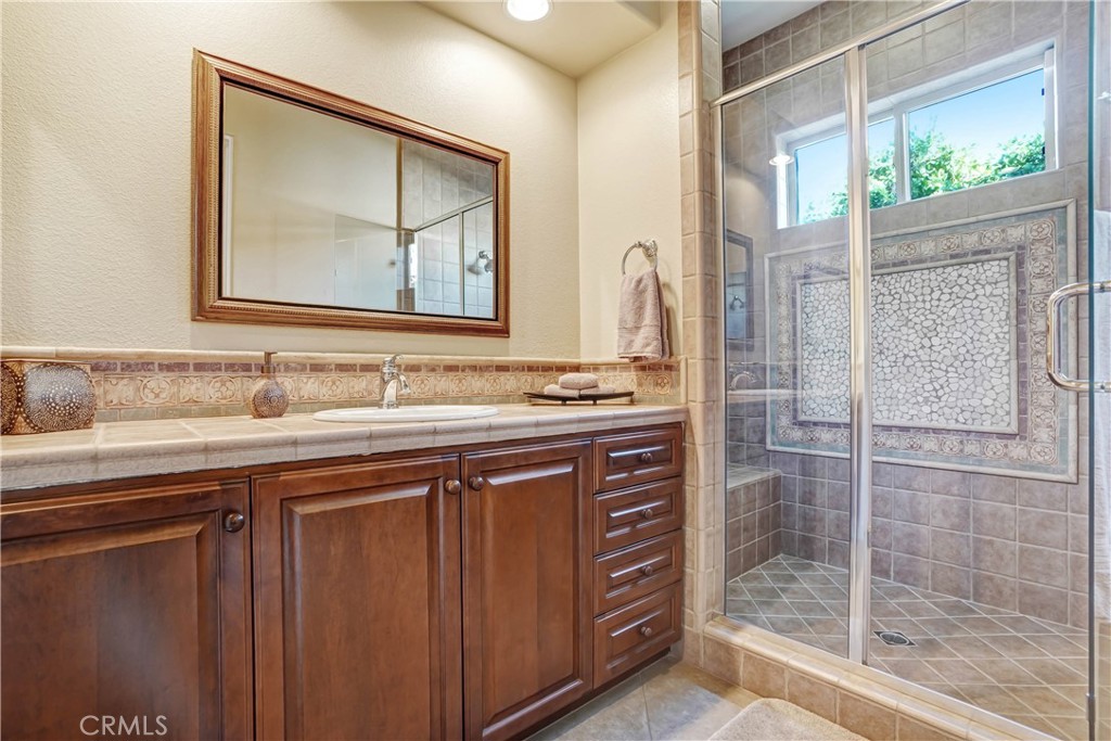 MLS #RS26055442 image #37