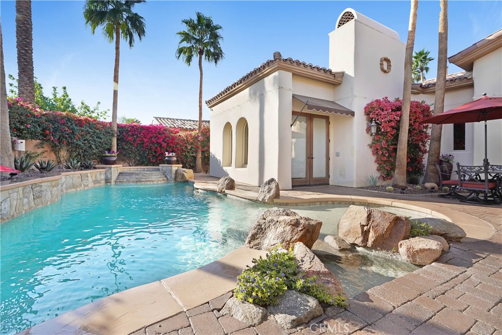 MLS #RS26055442 image #4