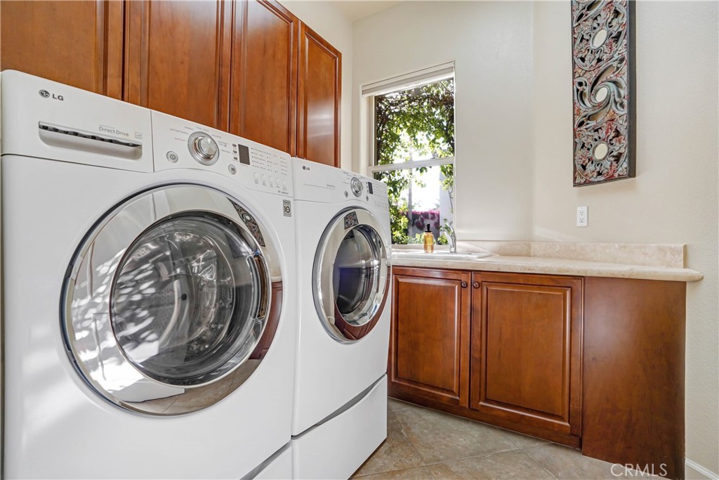 MLS #RS26055442 image #40