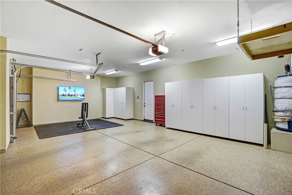 MLS #RS26055442 image #41