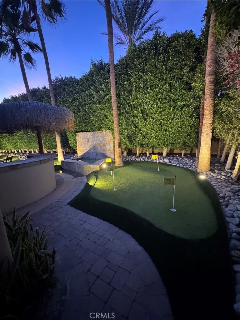 MLS #RS26055442 image #42