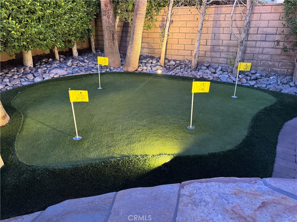 MLS #RS26055442 image #43