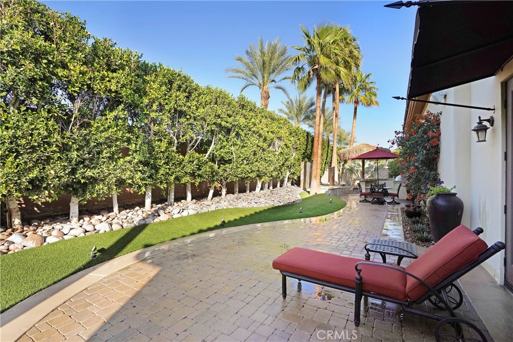 MLS #RS26055442 image #44