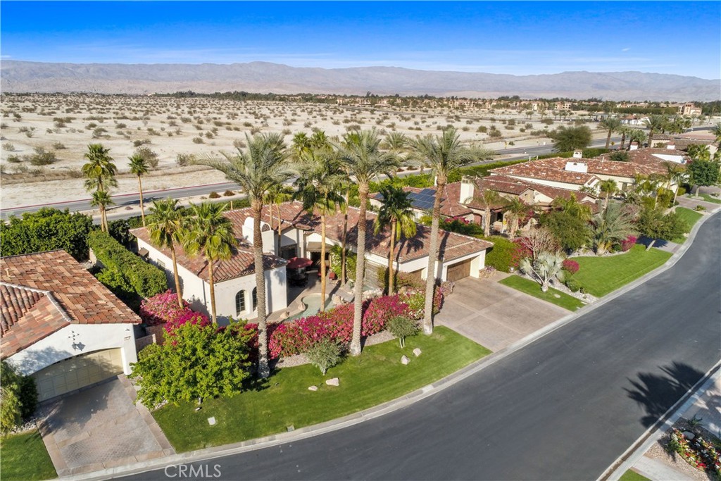 MLS #RS26055442 image #47