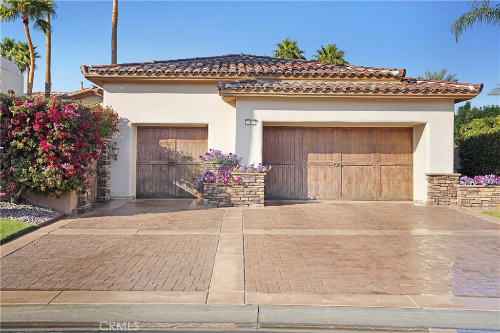 MLS #RS26055442 image #50