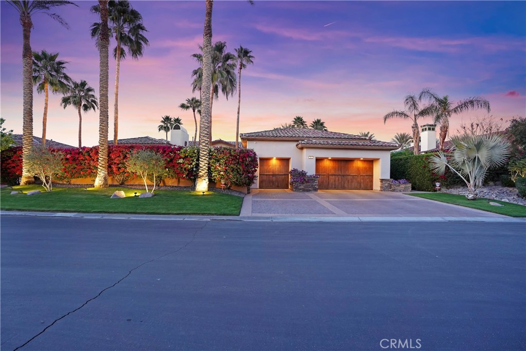 MLS #RS26055442 image #52