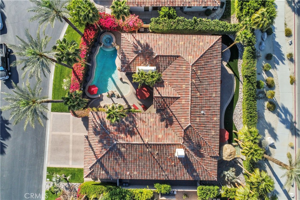 MLS #RS26055442 image #6