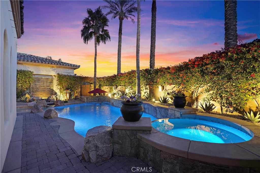 MLS #RS26055442 image #60