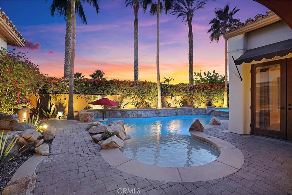 MLS #RS26055442 image #61