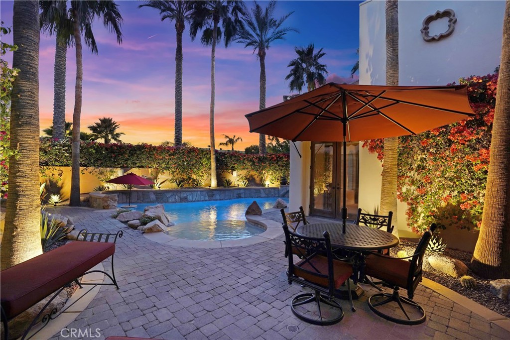 MLS #RS26055442 image #62