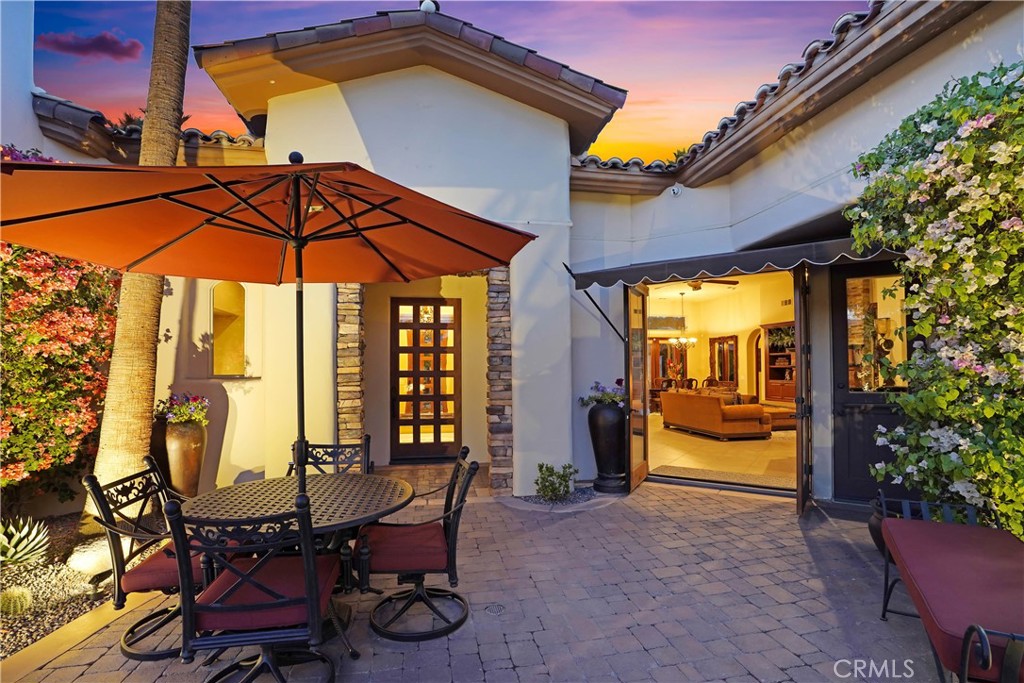 MLS #RS26055442 image #64