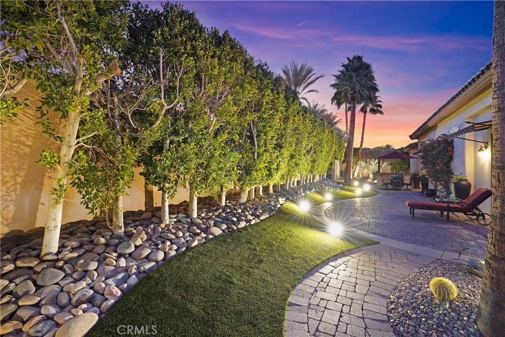 MLS #RS26055442 image #66