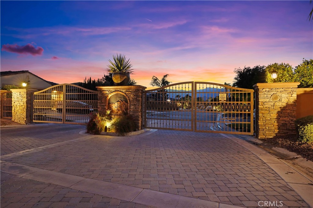 MLS #RS26055442 image #69