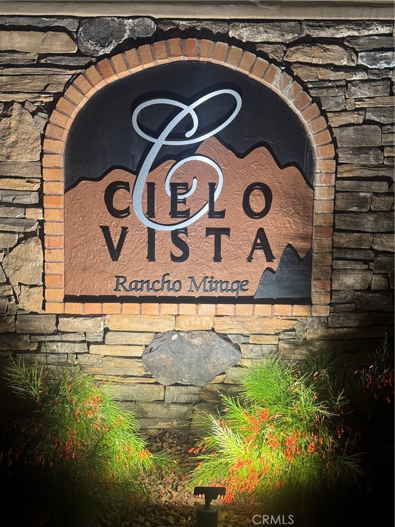 MLS #RS26055442 image #7