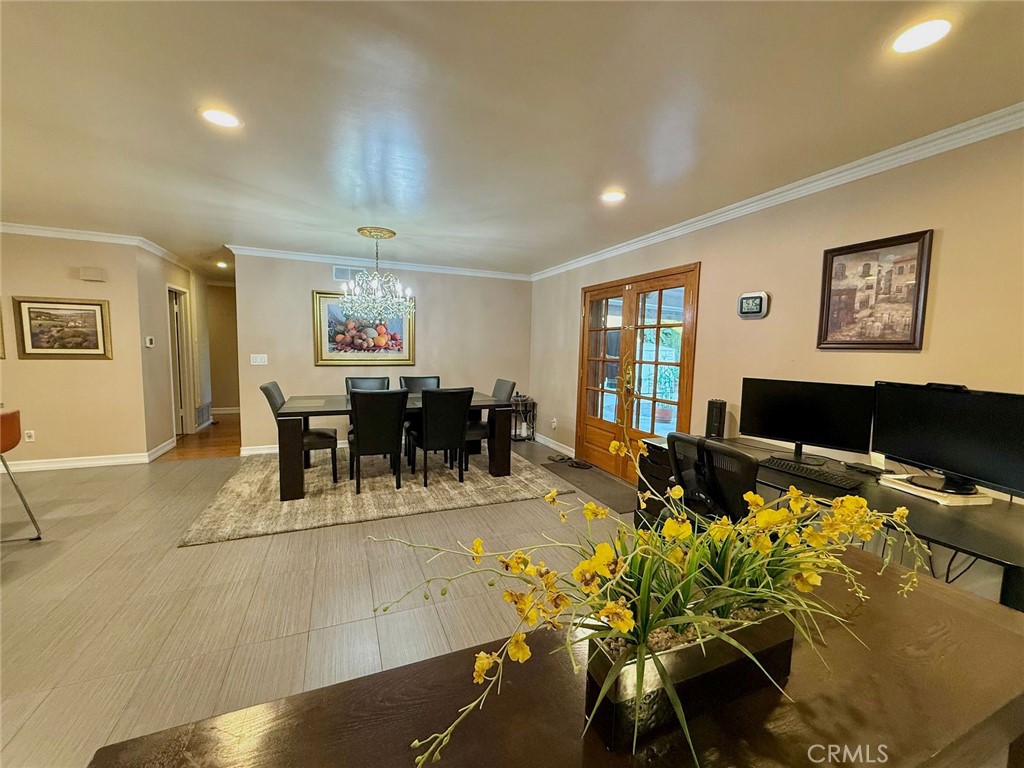 MLS #RS26055789 image #10