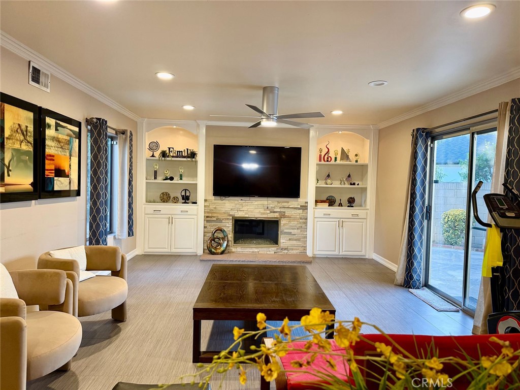 MLS #RS26055789 image #12