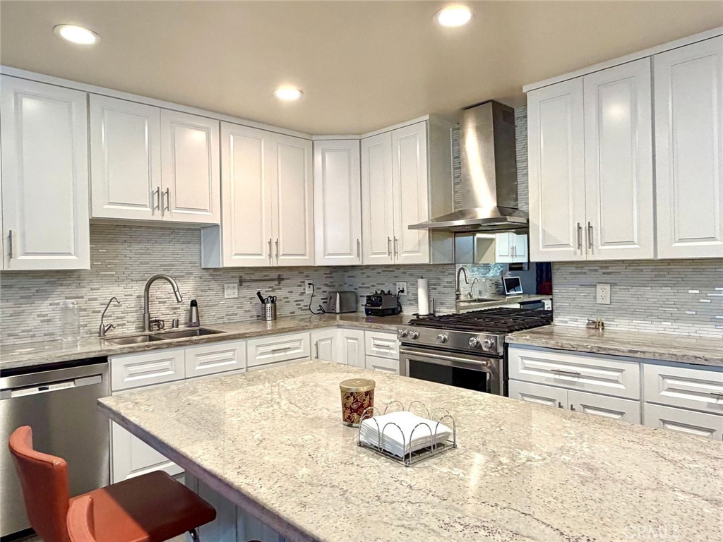 MLS #RS26055789 image #15