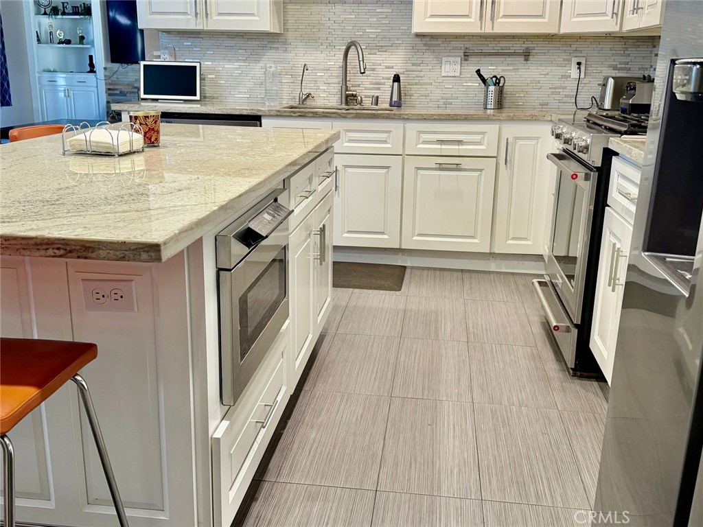 MLS #RS26055789 image #16