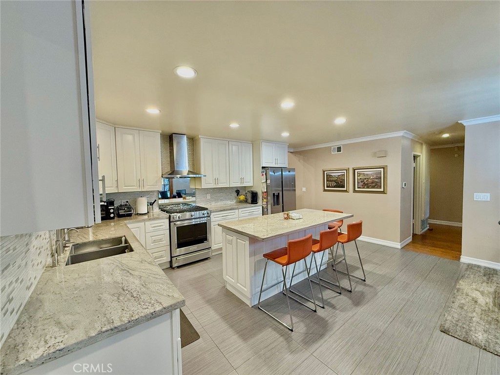 MLS #RS26055789 image #18