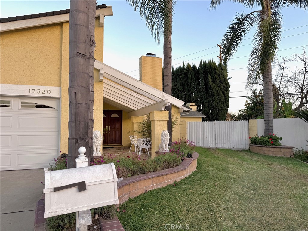 MLS #RS26055789 image #2