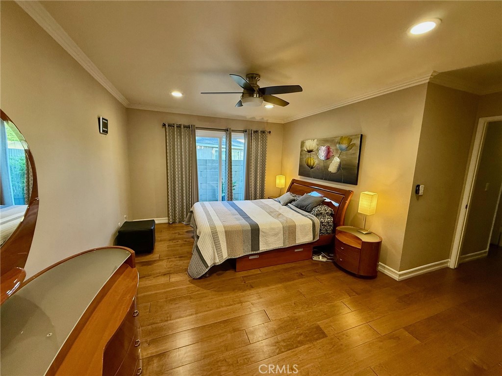 MLS #RS26055789 image #20