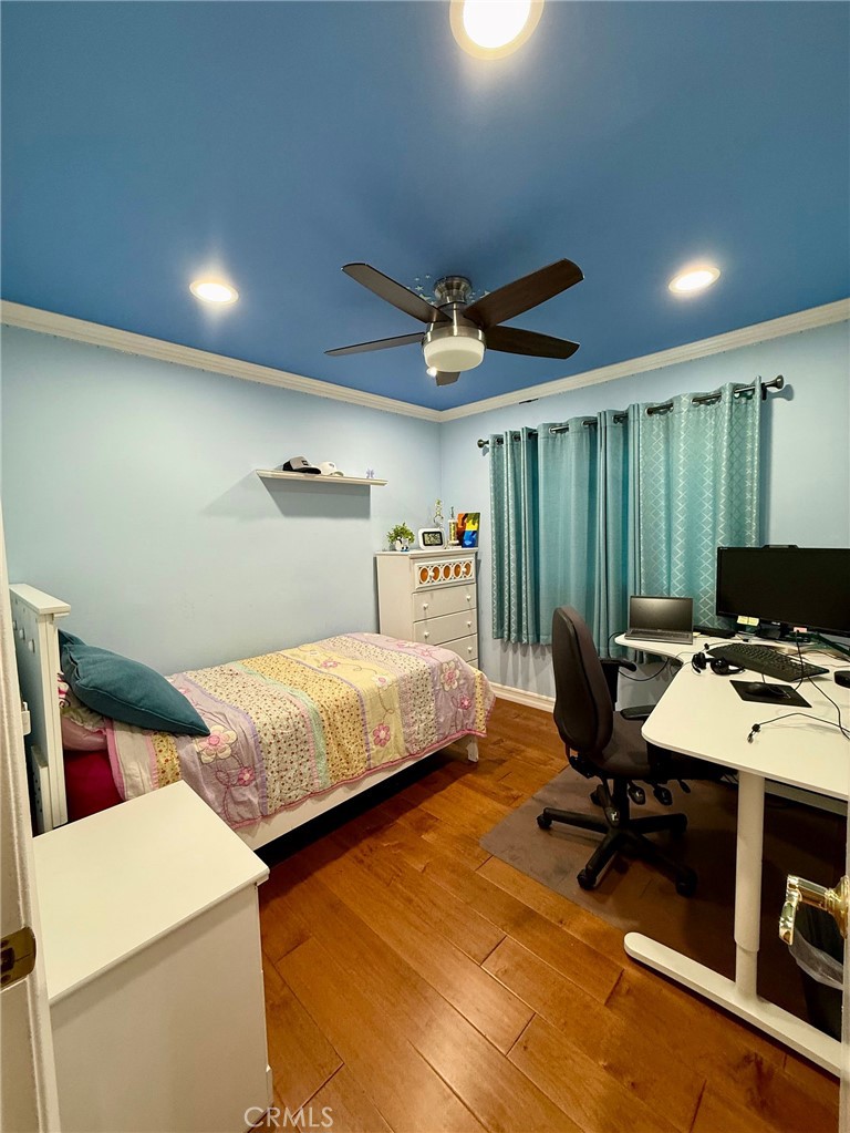 MLS #RS26055789 image #23