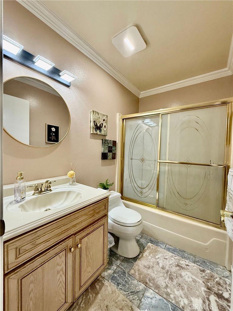 MLS #RS26055789 image #24